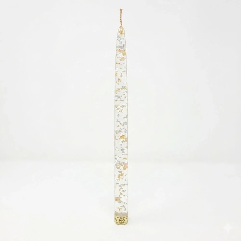 Vintage MCM Lucite Acrylic 10